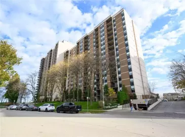 Stoney Creek, Ontario L8E3M6, 2 Bedrooms Bedrooms, ,1 BathroomBathrooms,Single Family,For Sale,H4179915 Stoney Creek, Ontario L8E3M6, 2 Bedrooms Bedrooms, ,1 BathroomBathrooms,Single Family,For Sale,H4179915