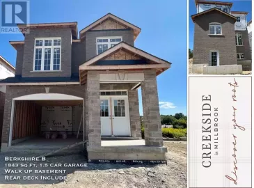 35 Coldbrook Drive, Cavan Monaghan, Ontario L0A1G0, 4 Bedrooms Bedrooms, ,3 BathroomsBathrooms,Single Family,For Sale,Coldbrook,X7295504 35 Coldbrook Drive, Cavan Monaghan, Ontario L0A1G0, 4 Bedrooms Bedrooms, ,3 BathroomsBathrooms,Single Family,For Sale,Coldbrook,X7295504