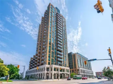 Burlington, Ontario L7R0G2, 1 Bedroom Bedrooms, ,2 BathroomsBathrooms,Single Family,For Sale,H4179917