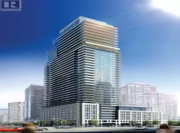 31 Phipps Street, Toronto, ON M5S3C4, 1 Bedroom Bedrooms, ,1 BathroomBathrooms,Single Family,For Lease,Phipps,C7295304