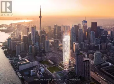 55 Cooper Street, Toronto, Ontario M5E0G1, 2 Bedrooms Bedrooms, ,2 BathroomsBathrooms,Single Family,For Lease,Cooper,C7295368