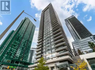 2 Anndale Drive, Toronto, ON M2N0G5, 1 Bedroom Bedrooms, ,1 BathroomBathrooms,Single Family,For Lease,Anndale,C7295426