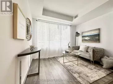 45 Charles Street, Toronto, ON M4Y1S2, 2 Bedrooms Bedrooms, ,1 BathroomBathrooms,Single Family,For Lease,Charles,C7295542 45 Charles Street, Toronto, ON M4Y1S2, 2 Bedrooms Bedrooms, ,1 BathroomBathrooms,Single Family,For Lease,Charles,C7295542