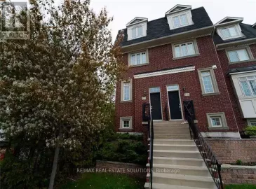 2110 Dundas Street, Toronto, ON M4L1M7, 3 Bedrooms Bedrooms, ,2 BathroomsBathrooms,Single Family,For Lease,Dundas,E7295204 2110 Dundas Street, Toronto, ON M4L1M7, 3 Bedrooms Bedrooms, ,2 BathroomsBathrooms,Single Family,For Lease,Dundas,E7295204