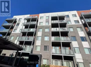 5131 Sheppard, Toronto, Ontario M1B0C9, 1 Bedroom Bedrooms, ,1 BathroomBathrooms,Single Family,For Sale,Sheppard,E7295248