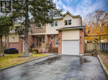 214 Collings, Bradford West Gwillimbury, ON L3Z1W1, 3 Bedrooms Bedrooms, ,4 BathroomsBathrooms,Single Family,For Sale,Collings,N7295238