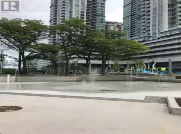 60 Town Center Court, Toronto, Ontario M1P0B1, 1 Bedroom Bedrooms, ,1 BathroomBathrooms,Single Family,For Lease,Town Center,E7295460 60 Town Center Court, Toronto, Ontario M1P0B1, 1 Bedroom Bedrooms, ,1 BathroomBathrooms,Single Family,For Lease,Town Center,E7295460