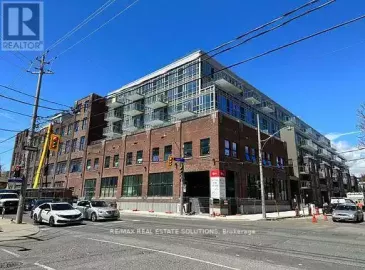 150 Logan, Toronto, Ontario M4M0E4, 1 Bedroom Bedrooms, ,1 BathroomBathrooms,Single Family,For Lease,Logan,E7295624 150 Logan, Toronto, Ontario M4M0E4, 1 Bedroom Bedrooms, ,1 BathroomBathrooms,Single Family,For Lease,Logan,E7295624