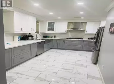 334 Lorindale Drive, Oshawa, Ontario L1H6X4, 3 Bedrooms Bedrooms, ,1 BathroomBathrooms,Single Family,For Lease,Lorindale,E7295516 334 Lorindale Drive, Oshawa, Ontario L1H6X4, 3 Bedrooms Bedrooms, ,1 BathroomBathrooms,Single Family,For Lease,Lorindale,E7295516