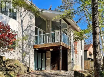 5 Edgebrook Drive, Toronto, Ontario M9V1E1, 5 Bedrooms Bedrooms, ,3 BathroomsBathrooms,Single Family,For Lease,Edgebrook,W7295224 5 Edgebrook Drive, Toronto, Ontario M9V1E1, 5 Bedrooms Bedrooms, ,3 BathroomsBathrooms,Single Family,For Lease,Edgebrook,W7295224