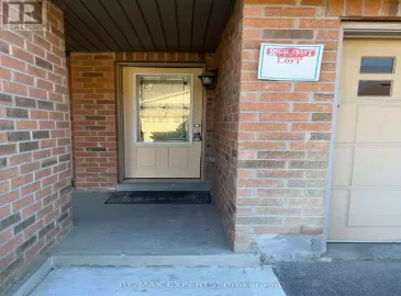 222 Inspire Boulevard, Brampton, Ontario L6R3Z3, 1 Bedroom Bedrooms, ,1 BathroomBathrooms,Single Family,For Lease,Inspire,W7295250 222 Inspire Boulevard, Brampton, Ontario L6R3Z3, 1 Bedroom Bedrooms, ,1 BathroomBathrooms,Single Family,For Lease,Inspire,W7295250