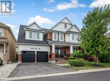 1603 Hume Way, Milton, ON L9T6A4, 5 Bedrooms Bedrooms, ,4 BathroomsBathrooms,Single Family,For Lease,Hume,W7295332 1603 Hume Way, Milton, ON L9T6A4, 5 Bedrooms Bedrooms, ,4 BathroomsBathrooms,Single Family,For Lease,Hume,W7295332
