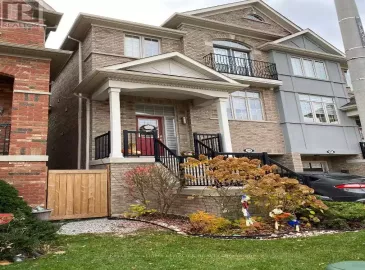 29 Mccartney Street, Toronto, Ontario M9M0B8, 1 Bedroom Bedrooms, ,1 BathroomBathrooms,Single Family,For Lease,Mccartney,W7295352 29 Mccartney Street, Toronto, Ontario M9M0B8, 1 Bedroom Bedrooms, ,1 BathroomBathrooms,Single Family,For Lease,Mccartney,W7295352