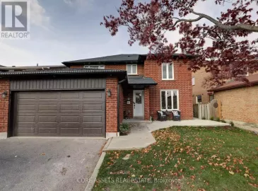 891 Willowbank Trail, Mississauga, Ontario L4W3M2, 2 Bedrooms Bedrooms, ,1 BathroomBathrooms,Single Family,For Lease,Willowbank,W7295558
