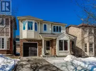 62 Stoneledge Circle, Brampton, Ontario L6R1J7, 1 Bedroom Bedrooms, ,1 BathroomBathrooms,Single Family,For Lease,Stoneledge,W7295518