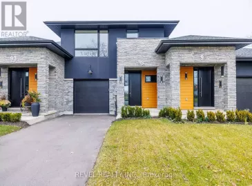 95 Port Robinson Road, Pelham, Ontario L3B5N5, 3 Bedrooms Bedrooms, ,2 BathroomsBathrooms,Single Family,For Sale,Port Robinson,X7295430 95 Port Robinson Road, Pelham, Ontario L3B5N5, 3 Bedrooms Bedrooms, ,2 BathroomsBathrooms,Single Family,For Sale,Port Robinson,X7295430