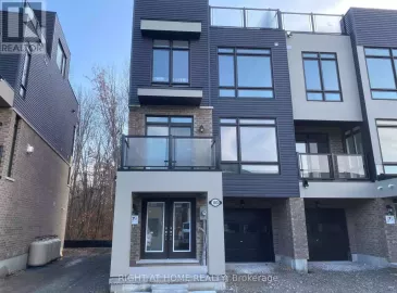 103 Marina Village Drive, Georgian Bay, ON L0K1S0, 3 Bedrooms Bedrooms, ,3 BathroomsBathrooms,Single Family,For Lease,Marina Village,X7295584