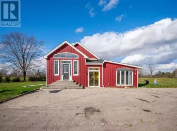 95 Carling Street, St. Marys, Ontario N4X1A5, 2 Bedrooms Bedrooms, ,2 BathroomsBathrooms,Single Family,For Sale,Carling,X7295554 95 Carling Street, St. Marys, Ontario N4X1A5, 2 Bedrooms Bedrooms, ,2 BathroomsBathrooms,Single Family,For Sale,Carling,X7295554