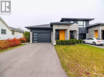 87 Port Robinson Road, Pelham, Ontario L3B5N5, 3 Bedrooms Bedrooms, ,3 BathroomsBathrooms,Single Family,For Sale,Port Robinson,X7295384 87 Port Robinson Road, Pelham, Ontario L3B5N5, 3 Bedrooms Bedrooms, ,3 BathroomsBathrooms,Single Family,For Sale,Port Robinson,X7295384