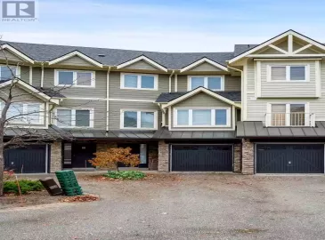 104 Farm Gate Road, Blue Mountains, ON L9Y0L7, 5 Bedrooms Bedrooms, ,3 BathroomsBathrooms,Single Family,For Lease,Farm Gate,X7295612