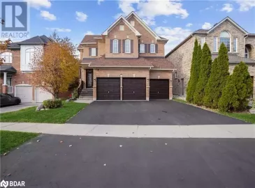 32 VINEYARD Avenue, Whitby, ON L1P1X4, 5 Bedrooms Bedrooms, ,5 BathroomsBathrooms,Single Family,For Sale,VINEYARD,40512664 32 VINEYARD Avenue, Whitby, ON L1P1X4, 5 Bedrooms Bedrooms, ,5 BathroomsBathrooms,Single Family,For Sale,VINEYARD,40512664