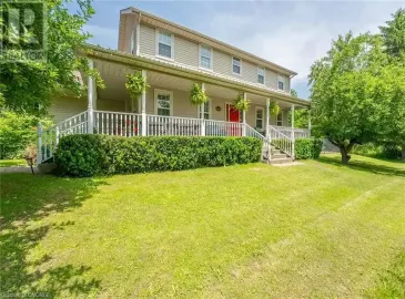 211 NIAGARA Street, Niagara-on-the-Lake, Ontario L0S1J0, 5 Bedrooms Bedrooms, ,5 BathroomsBathrooms,Single Family,For Sale,NIAGARA,40512775 211 NIAGARA Street, Niagara-on-the-Lake, Ontario L0S1J0, 5 Bedrooms Bedrooms, ,5 BathroomsBathrooms,Single Family,For Sale,NIAGARA,40512775