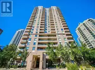 35 Empress, Toronto, Ontario M2N6T3, 2 Bedrooms Bedrooms, ,2 BathroomsBathrooms,Single Family,For Sale,Empress,C7295666 35 Empress, Toronto, Ontario M2N6T3, 2 Bedrooms Bedrooms, ,2 BathroomsBathrooms,Single Family,For Sale,Empress,C7295666