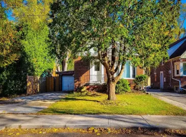 Hamilton, Ontario L8S3K6, 7 Bedrooms Bedrooms, ,3 BathroomsBathrooms,Single Family,For Sale,H4179839 Hamilton, Ontario L8S3K6, 7 Bedrooms Bedrooms, ,3 BathroomsBathrooms,Single Family,For Sale,H4179839