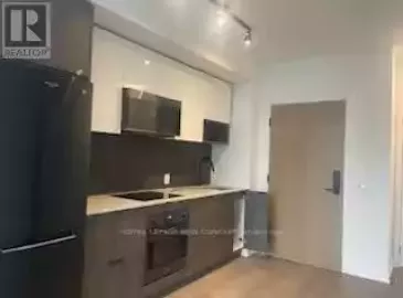 5 Defries Street, Toronto, ON M5A3R4, 2 Bedrooms Bedrooms, ,2 BathroomsBathrooms,Single Family,For Lease,Defries,C7295794