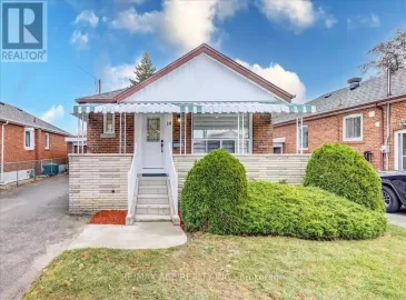 19 Crosland Drive, Toronto, Ontario M1R4M6, 7 Bedrooms Bedrooms, ,4 BathroomsBathrooms,Single Family,For Sale,Crosland,E7295652 19 Crosland Drive, Toronto, Ontario M1R4M6, 7 Bedrooms Bedrooms, ,4 BathroomsBathrooms,Single Family,For Sale,Crosland,E7295652