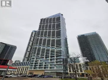 1000 Portage Parkway, Vaughan, Ontario L4K0L1, 2 Bedrooms Bedrooms, ,2 BathroomsBathrooms,Single Family,For Lease,Portage,N7295736
