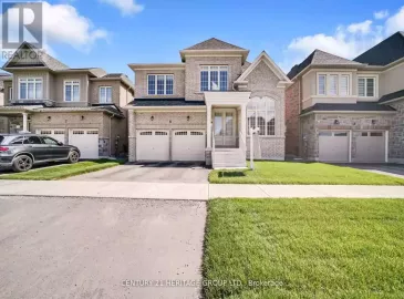 5 Hitching Post Road, Georgina, Ontario L4P0H9, 4 Bedrooms Bedrooms, ,4 BathroomsBathrooms,Single Family,For Sale,Hitching Post,N7295694 5 Hitching Post Road, Georgina, Ontario L4P0H9, 4 Bedrooms Bedrooms, ,4 BathroomsBathrooms,Single Family,For Sale,Hitching Post,N7295694