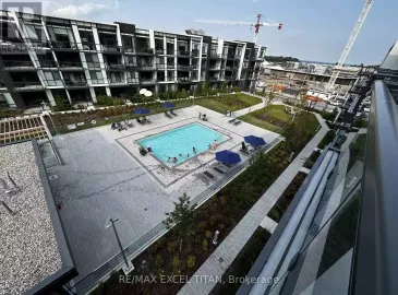 415 Sea Ray, Innisfil, Ontario L9S0R5, 1 Bedroom Bedrooms, ,1 BathroomBathrooms,Single Family,For Lease,Sea Ray,N7295750