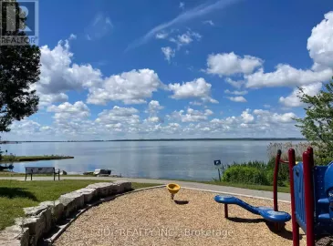 203 Way's Bay Drive, Georgina, Ontario L4P2M6, 3 Bedrooms Bedrooms, ,1 BathroomBathrooms,Single Family,For Lease,Way's Bay,N7295756
