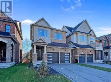 1021 Abram Court, Innisfil, Ontario L9S0R3, 3 Bedrooms Bedrooms, ,3 BathroomsBathrooms,Single Family,For Sale,Abram,N7295780 1021 Abram Court, Innisfil, Ontario L9S0R3, 3 Bedrooms Bedrooms, ,3 BathroomsBathrooms,Single Family,For Sale,Abram,N7295780