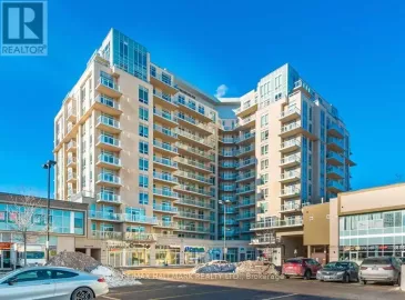 8323 Kennedy Road, Markham, Ontario L3R5W7, 1 Bedroom Bedrooms, ,1 BathroomBathrooms,Single Family,For Lease,Kennedy,N7295828