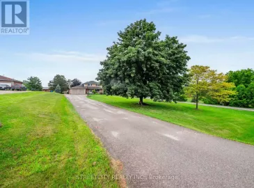 6 Catherine Street, Adjala-Tosorontio, Ontario L0G1L0, 4 Bedrooms Bedrooms, ,4 BathroomsBathrooms,Single Family,For Sale,Catherine,N7295832 6 Catherine Street, Adjala-Tosorontio, Ontario L0G1L0, 4 Bedrooms Bedrooms, ,4 BathroomsBathrooms,Single Family,For Sale,Catherine,N7295832