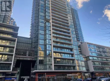 4070 Confederation Parkway, Mississauga, ON L5B0E9, 2 Bedrooms Bedrooms, ,2 BathroomsBathrooms,Single Family,For Lease,Confederation,W7295724