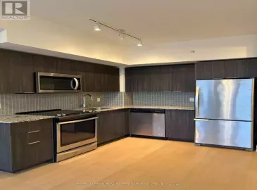 30 Shore Breeze Drive, Toronto, Ontario M8V1A1, 1 Bedroom Bedrooms, ,1 BathroomBathrooms,Single Family,For Lease,Shore Breeze,W7295738