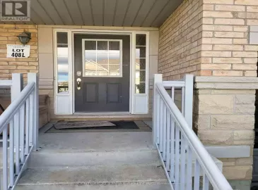 10 Dillon Drive, Brampton, Ontario L6X3B6, 4 Bedrooms Bedrooms, ,3 BathroomsBathrooms,Single Family,For Lease,Dillon,W7295782