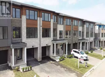 62 Windtree Way, Halton Hills, ON L7G0P6, 4 Bedrooms Bedrooms, ,3 BathroomsBathrooms,Single Family,For Sale,Windtree,W7295810 62 Windtree Way, Halton Hills, ON L7G0P6, 4 Bedrooms Bedrooms, ,3 BathroomsBathrooms,Single Family,For Sale,Windtree,W7295810