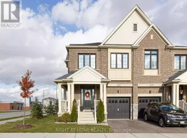 1192 Raspberry Terrace, Milton, Ontario L9E1K3, 6 Bedrooms Bedrooms, ,4 BathroomsBathrooms,Single Family,For Sale,Raspberry,W7295830 1192 Raspberry Terrace, Milton, Ontario L9E1K3, 6 Bedrooms Bedrooms, ,4 BathroomsBathrooms,Single Family,For Sale,Raspberry,W7295830