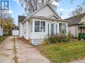 6047 Ross Street, Niagara Falls, Ontario L2G4C2, 2 Bedrooms Bedrooms, ,1 BathroomBathrooms,Single Family,For Sale,Ross,X7295668 6047 Ross Street, Niagara Falls, Ontario L2G4C2, 2 Bedrooms Bedrooms, ,1 BathroomBathrooms,Single Family,For Sale,Ross,X7295668