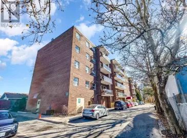 793 Colborne Street, Brantford, ON N3S7J3, 1 Bedroom Bedrooms, ,1 BathroomBathrooms,Single Family,For Sale,Colborne,X7295766 793 Colborne Street, Brantford, ON N3S7J3, 1 Bedroom Bedrooms, ,1 BathroomBathrooms,Single Family,For Sale,Colborne,X7295766