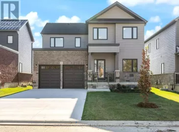 19 Totten Street, Zorra, Ontario N0J1J0, 3 Bedrooms Bedrooms, ,3 BathroomsBathrooms,Single Family,For Sale,Totten,X7295764 19 Totten Street, Zorra, Ontario N0J1J0, 3 Bedrooms Bedrooms, ,3 BathroomsBathrooms,Single Family,For Sale,Totten,X7295764