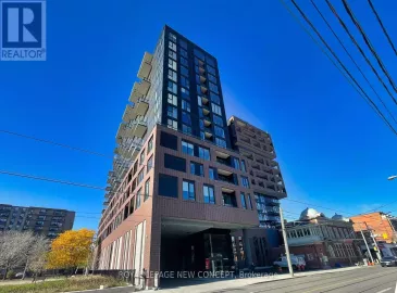 270 Dufferin Street, Toronto, Ontario M6K0H8, 3 Bedrooms Bedrooms, ,2 BathroomsBathrooms,Single Family,For Lease,Dufferin,W7295848