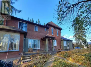 231083 County 24 Road, East Garafraxa, Ontario L0N1G0, 3 Bedrooms Bedrooms, ,3 BathroomsBathrooms,Single Family,For Lease,County 24,X7295682
