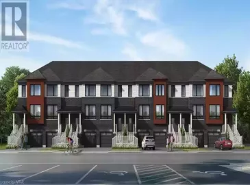 6 SORA Lane, Guelph, Ontario N1E0T4, 3 Bedrooms Bedrooms, ,3 BathroomsBathrooms,Single Family,For Sale,SORA,40512681 6 SORA Lane, Guelph, Ontario N1E0T4, 3 Bedrooms Bedrooms, ,3 BathroomsBathrooms,Single Family,For Sale,SORA,40512681