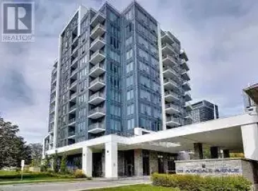 28 Avondale, Toronto, Ontario M2N0K2, 2 Bedrooms Bedrooms, ,2 BathroomsBathrooms,Single Family,For Lease,Avondale,C7295856