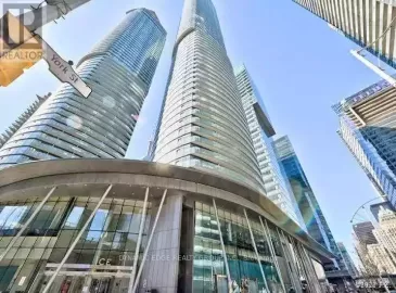 14 York Street, Toronto, Ontario M5J2Z2, 2 Bedrooms Bedrooms, ,2 BathroomsBathrooms,Single Family,For Sale,York,C7295888 14 York Street, Toronto, Ontario M5J2Z2, 2 Bedrooms Bedrooms, ,2 BathroomsBathrooms,Single Family,For Sale,York,C7295888
